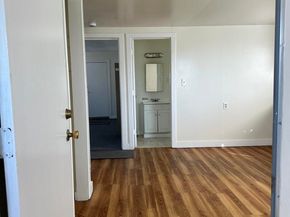 1800 Post Ave, San Pablo CA 94806