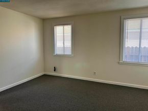 1800 Post Ave, San Pablo CA 94806