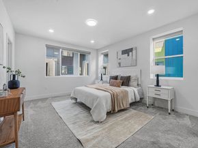 45235 Wisdom Rd. 1000, Fremont CA 94538