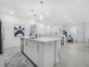 45235 Wisdom Rd. 1000, Fremont CA 94538