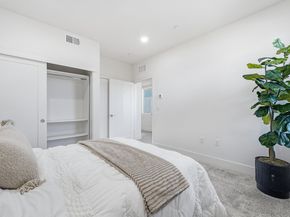 45235 Wisdom Rd. 1000, Fremont CA 94538