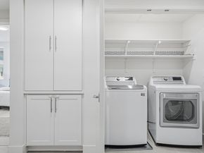 45235 Wisdom Rd. 1000, Fremont CA 94538