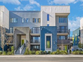 45235 Wisdom Rd. 1000, Fremont CA 94538