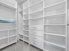 45235 Wisdom Rd. 1000, Fremont CA 94538