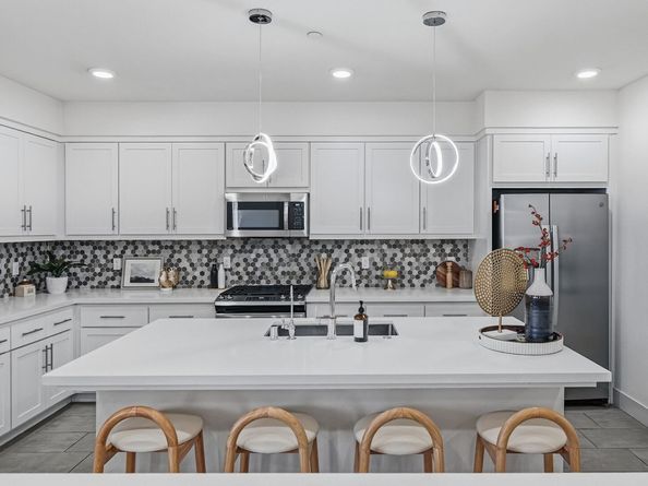 45235 Wisdom Rd. 1000, Fremont CA 94538