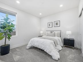 45235 Wisdom Rd. 1000, Fremont CA 94538