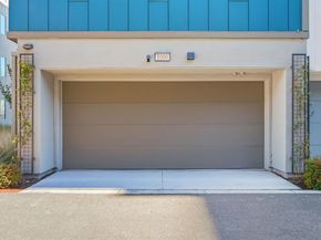 45235 Wisdom Rd. 1000, Fremont CA 94538