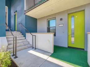 45235 Wisdom Rd. 1000, Fremont CA 94538