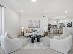 45235 Wisdom Rd. 1000, Fremont CA 94538