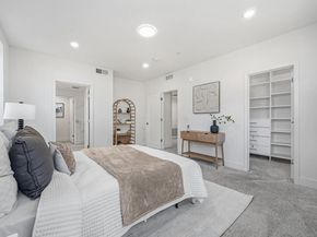 45235 Wisdom Rd. 1000, Fremont CA 94538