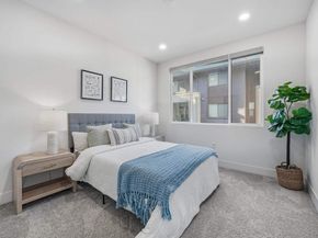 45235 Wisdom Rd. 1000, Fremont CA 94538