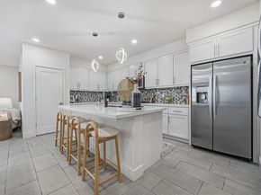 45235 Wisdom Rd. 1000, Fremont CA 94538