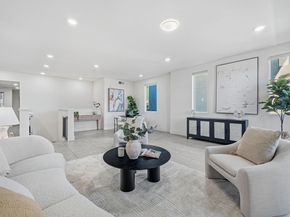 45235 Wisdom Rd. 1000, Fremont CA 94538