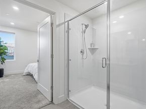 45235 Wisdom Rd. 1000, Fremont CA 94538