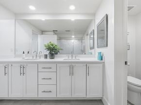 45235 Wisdom Rd. 1000, Fremont CA 94538