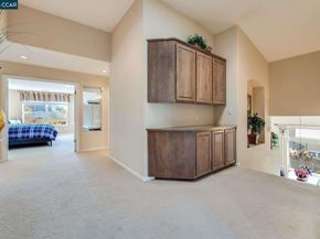 1105 Peacock Creek Drive, Clayton CA 94517