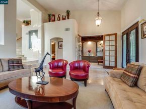 1105 Peacock Creek Drive, Clayton CA 94517