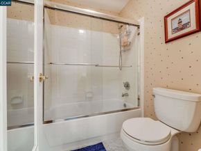 1105 Peacock Creek Drive, Clayton CA 94517