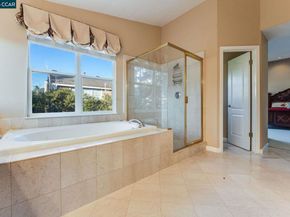 1105 Peacock Creek Drive, Clayton CA 94517