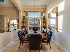 1105 Peacock Creek Drive, Clayton CA 94517