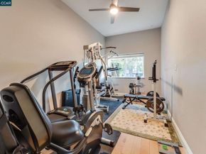 1105 Peacock Creek Drive, Clayton CA 94517