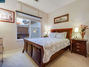 1105 Peacock Creek Drive, Clayton CA 94517