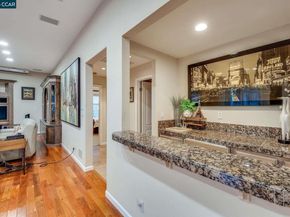 1105 Peacock Creek Drive, Clayton CA 94517