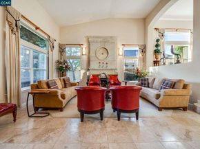 1105 Peacock Creek Drive, Clayton CA 94517