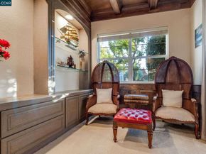 1105 Peacock Creek Drive, Clayton CA 94517