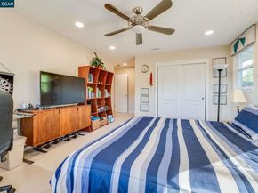 1105 Peacock Creek Drive, Clayton CA 94517