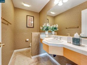 1105 Peacock Creek Drive, Clayton CA 94517