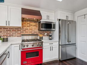 843 Luz Ct, Danville CA 94526