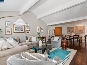 843 Luz Ct, Danville CA 94526