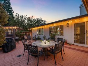 843 Luz Ct, Danville CA 94526