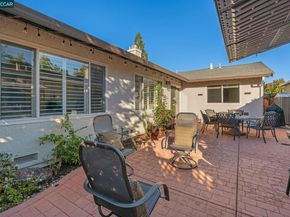 843 Luz Ct, Danville CA 94526
