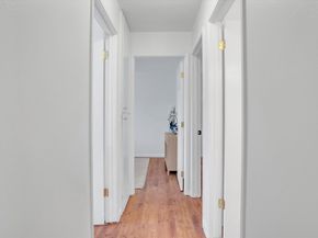 4119 Polaris Ave, Union City CA 94587