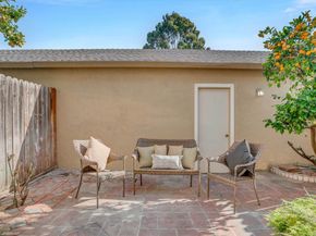 4119 Polaris Ave, Union City CA 94587