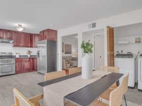 4119 Polaris Ave, Union City CA 94587