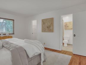 4119 Polaris Ave, Union City CA 94587