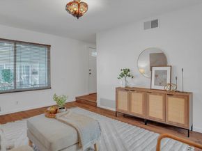 4119 Polaris Ave, Union City CA 94587