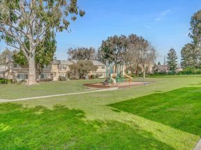 4119 Polaris Ave, Union City CA 94587