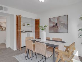 4119 Polaris Ave, Union City CA 94587