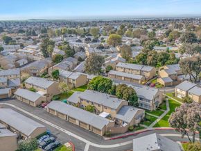 4119 Polaris Ave, Union City CA 94587