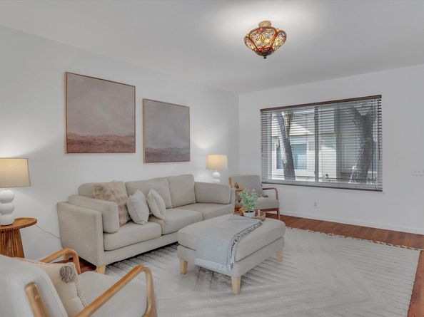 4119 Polaris Ave, Union City CA 94587