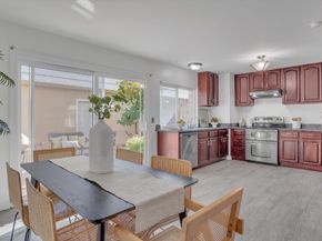 4119 Polaris Ave, Union City CA 94587