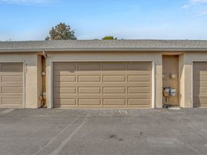4119 Polaris Ave, Union City CA 94587