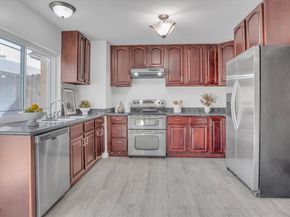 4119 Polaris Ave, Union City CA 94587