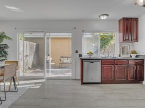 4119 Polaris Ave, Union City CA 94587