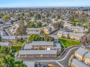 4119 Polaris Ave, Union City CA 94587