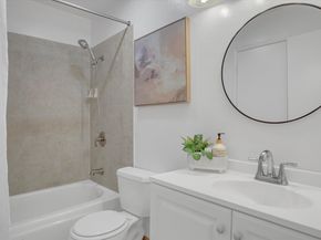 4119 Polaris Ave, Union City CA 94587